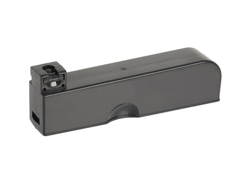 WELL CHARGEUR MB03 VSR-10 - DISTRICT AIRSOFT