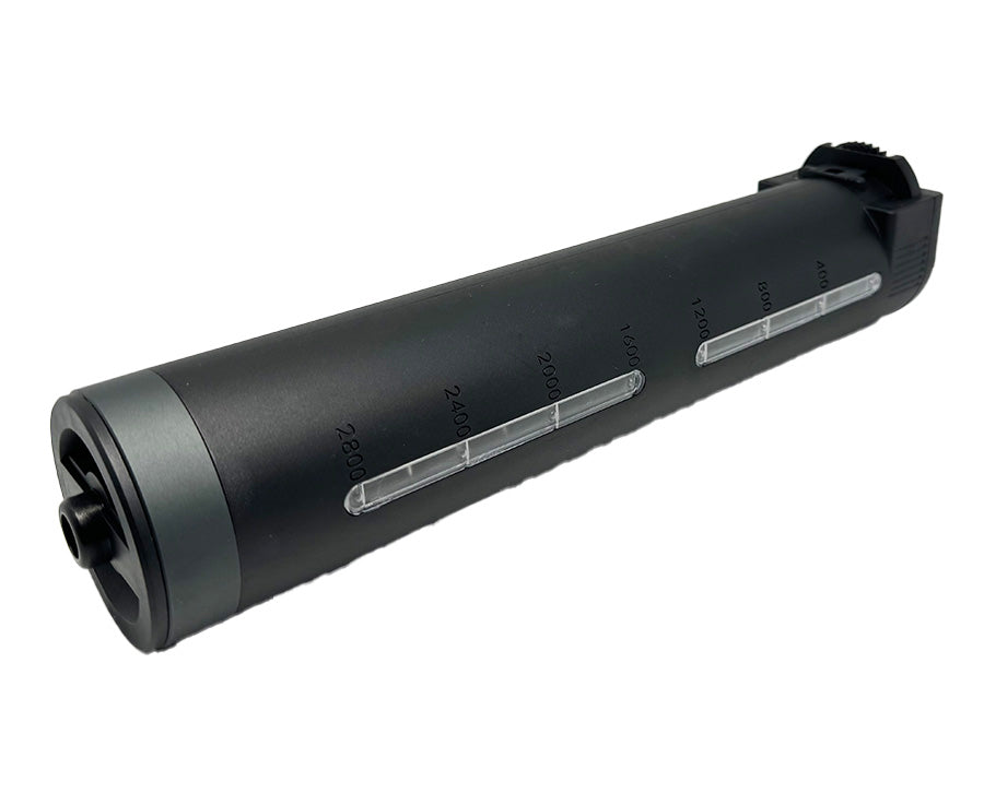 WELL PRO CHARGEUR WE23-H/X/PLUS 2800RND - DISTRICT AIRSOFT