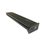 WE TECH CHARGEUR RALLONGÉ M9 - DISTRICT AIRSOFT