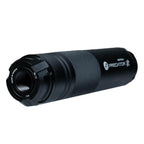 ACETECH PREDATOR XX BIFROST M Tactical Flashlight with Durable Construction and Adjustable Brightness