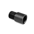 MAD BULL 14mm airsoft adapter for attaching accessories to airsoft guns