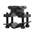 KILLHOUSE Airsoft Barrel Mount for secure attachment of accessories to your airsoft gun