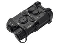 WADSN Tactical Airsoft Battery Box with Multiple Controls for Enhanced Performance