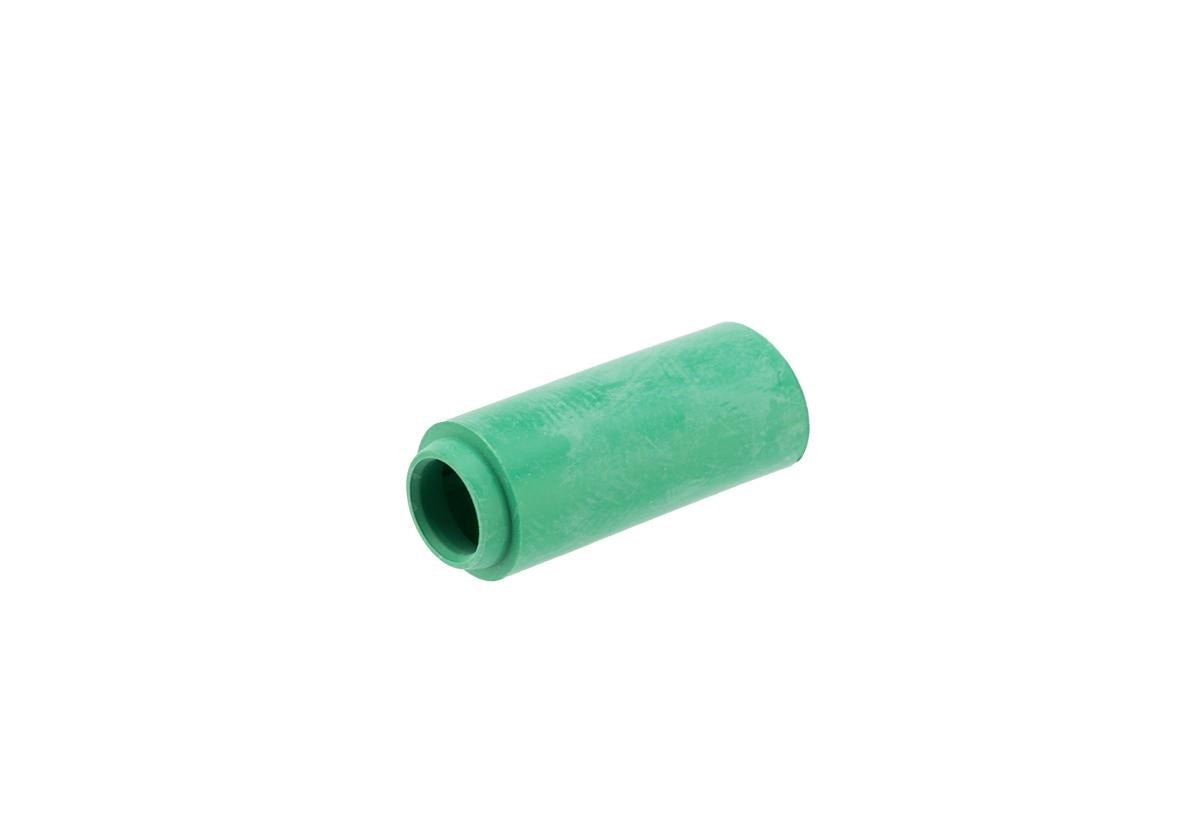 G and G green rubber bucking aeg for airsoft AEG hop up unit durable flexible seal