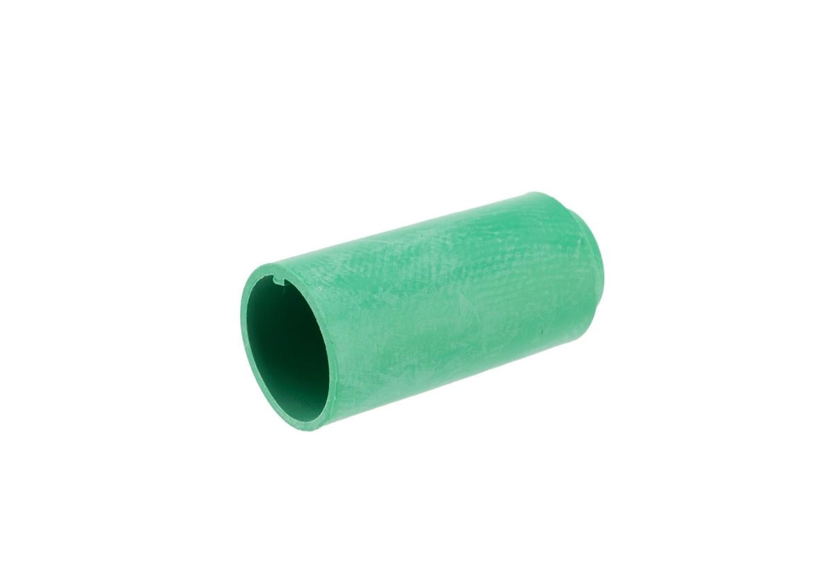 G G green silicone hop up bucking aeg for AEG airsoft barrel improving accuracy and seal