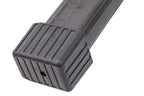 ARCHWICK B&T Airsoft GBBR Magazine with a durable design suitable for airsoft gameplay