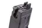 ARCHWICK B&T Airsoft GBBR Magazine with High Capacity for Enhanced Gameplay