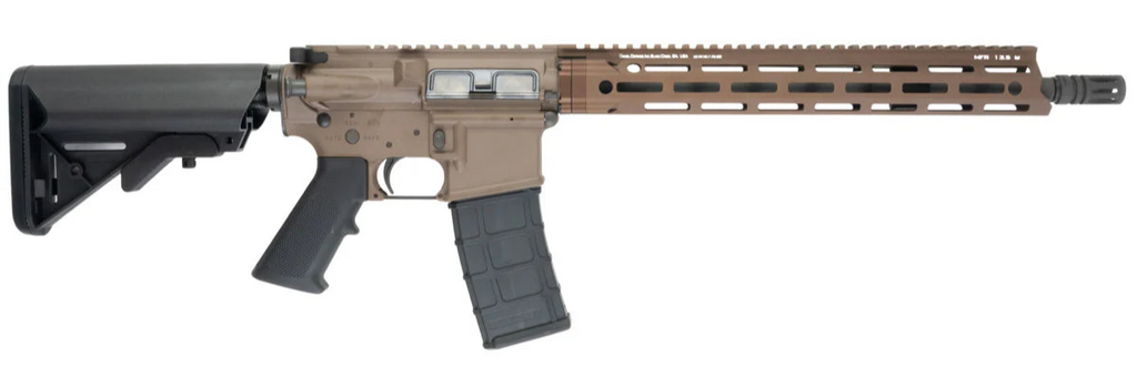GHK Airsoft GBBR with sleek design and tactical features for airsoft enthusiasts
