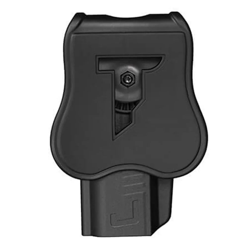 Cytac Airsoft Holster for secure handgun storage and quick access during airsoft games