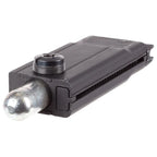 SPRINGFIELD m1 airsoft magazine with durable design for optimal performance in airsoft games