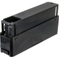 ECHO1 M28 airsoft magazine designed for reliable performance with compatible airsoft rifles
