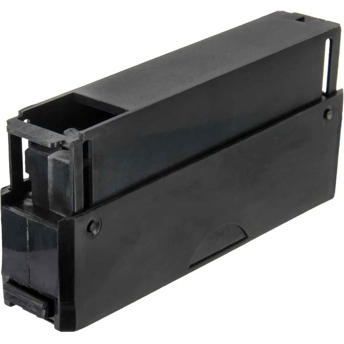 ECHO1 M28 airsoft magazine designed for reliable performance with compatible airsoft rifles