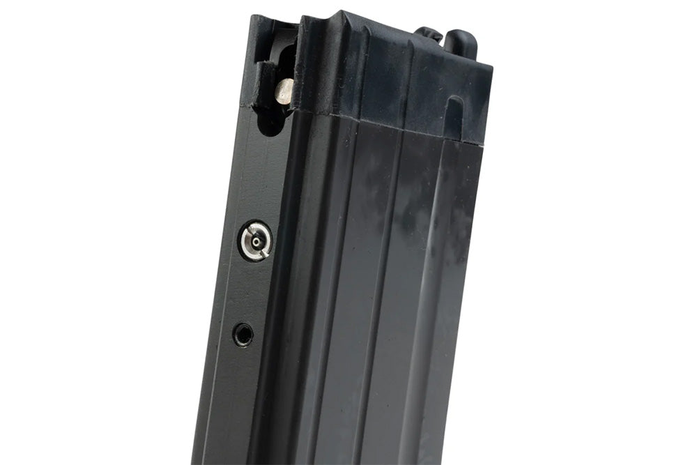 WELL PRO Airsoft Magazine for reliable performance in airsoft guns