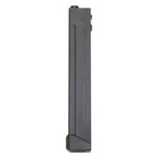 Valken Airsoft Magazine in black for reliable use in airsoft guns