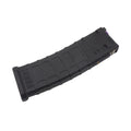 CYMA Airsoft Magazine with Durable Polymer Construction for Enhanced Performance