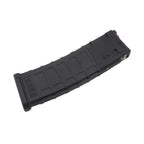 CYMA Airsoft Magazine with Durable Polymer Construction for Enhanced Performance