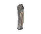 SIG SAUER Airsoft Magazine designed for reliable feeding during gameplay with a durable construction