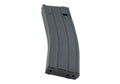 Double Eagle Airsoft Magazine in Gray for Airsoft Guns with Durable Construction