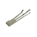 E&C Sear Spring for Airsoft Gun with Durable Steel Construction and Precise Fit