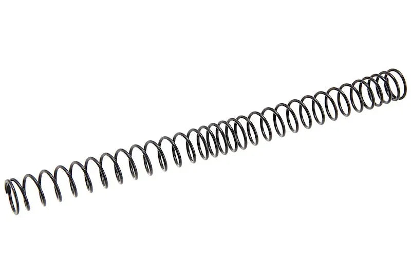 AIRSOFT SILVERBACK AEG SPRING designed for optimal performance in airsoft guns