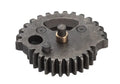 SOFTAIR SECTOR GEAR featuring durable metal construction for reliable airsoft performance