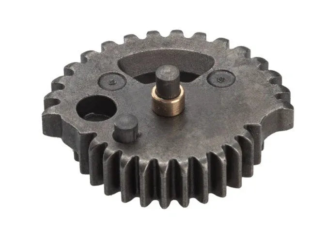 SOFTAIR SECTOR GEAR featuring durable metal construction for reliable airsoft performance