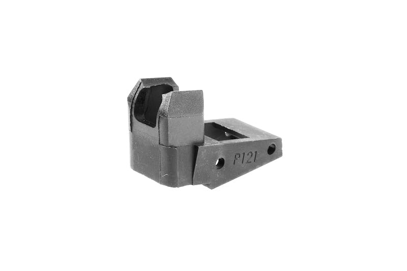 VFC SIG M17 P320 airsoft magazine feed lip replacement internal part for VFC airsoft pistol