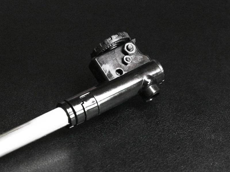 Airtech conversion asg metal internal component part for airsoft gun mechanism