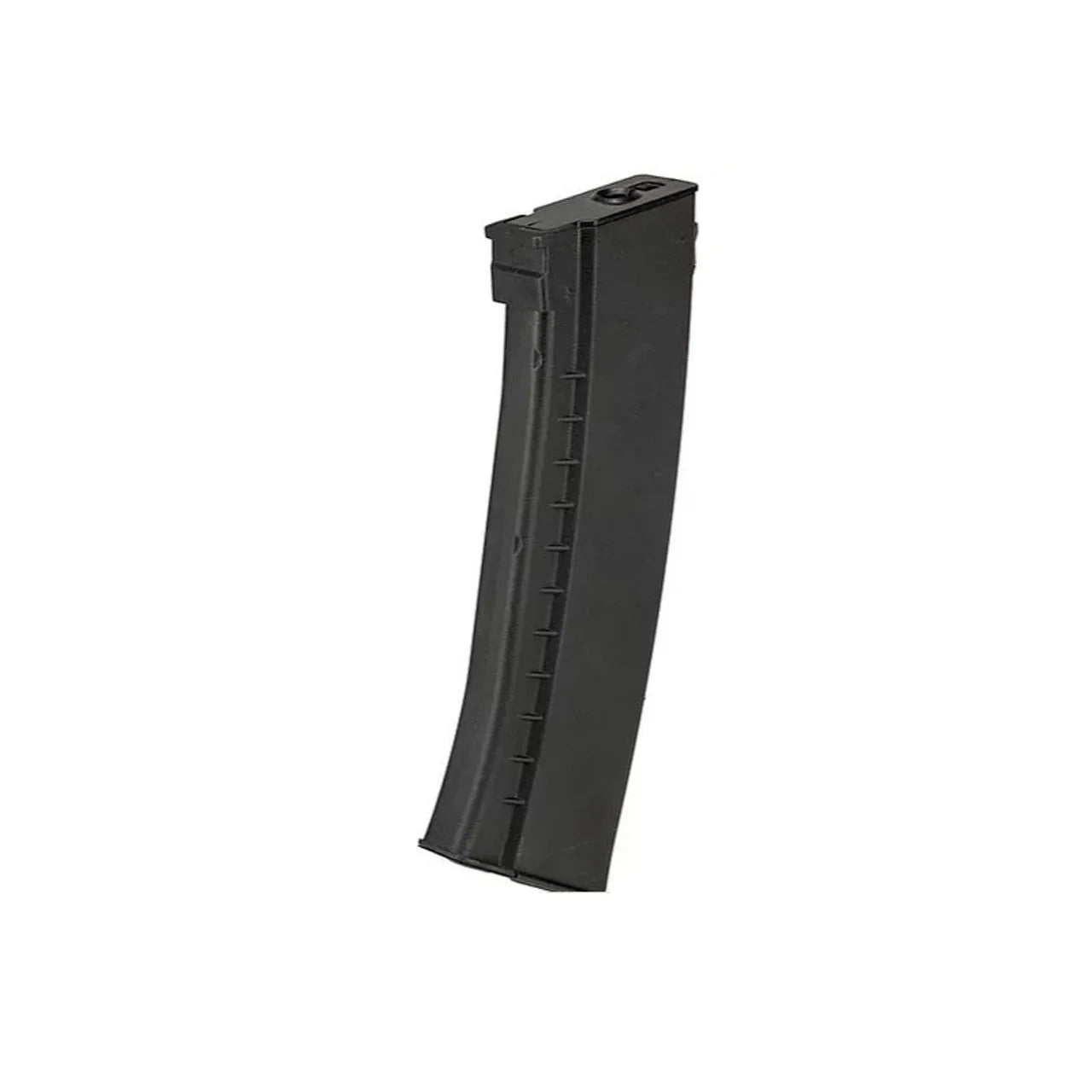 Lancer Tactical AK magazine designed for optimal performance and durability in airsoft guns