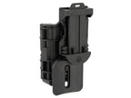 AMECHANICS AIRSOFT HOLSTER designed for secure and convenient storage of airsoft weapons