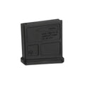 AMOEBA STRIKER POLYMER MAGAZINE designed for durability and reliable performance in airsoft games