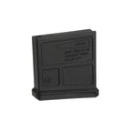 AMOEBA STRIKER POLYMER MAGAZINE designed for durability and reliable performance in airsoft games