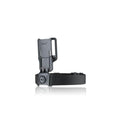 AMOMAX LOW RIDE Tactical Belt with Adjustable Design for Secure Carrying