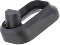 Army Armament External Accessory with Durable Design for Enhanced Performance