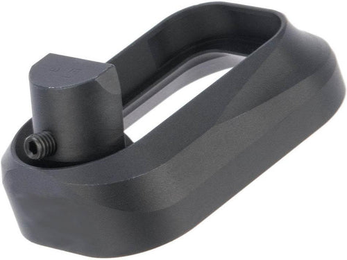 Army Armament External Accessory with Durable Design for Enhanced Performance