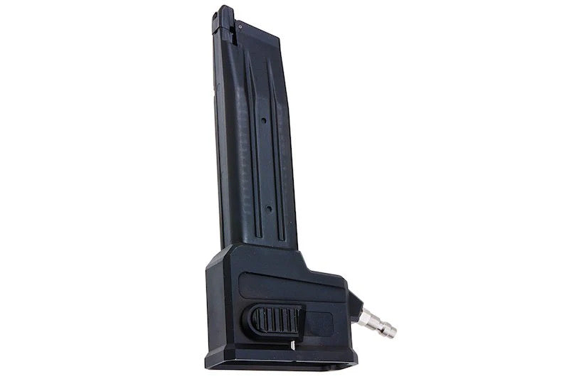 ARMY ARMAMENT HICAPA HPA ADAPTER for enhanced airsoft performance and convenience