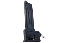 ARMY ARMAMENT HICAPA HPA ADAPTER for enhanced airsoft performance and convenience