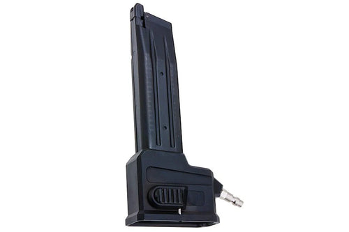 ARMY ARMAMENT HICAPA HPA ADAPTER for enhanced airsoft performance and convenience