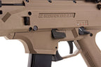 ASG SCORPION EVO 3A1 FDE AEG AIRSOFT RIFLE