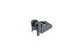 ASG CZ-P09 magazine feed lip black polymer replacement part for CZ P09 magazine maintenance