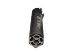 ASG B&T ROTEX-V QD SUPPRESSOR designed for enhanced sound suppression and durability