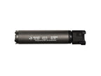ASG B&T ROTEX-V QD SUPPRESSOR for enhanced shooting performance and sound reduction