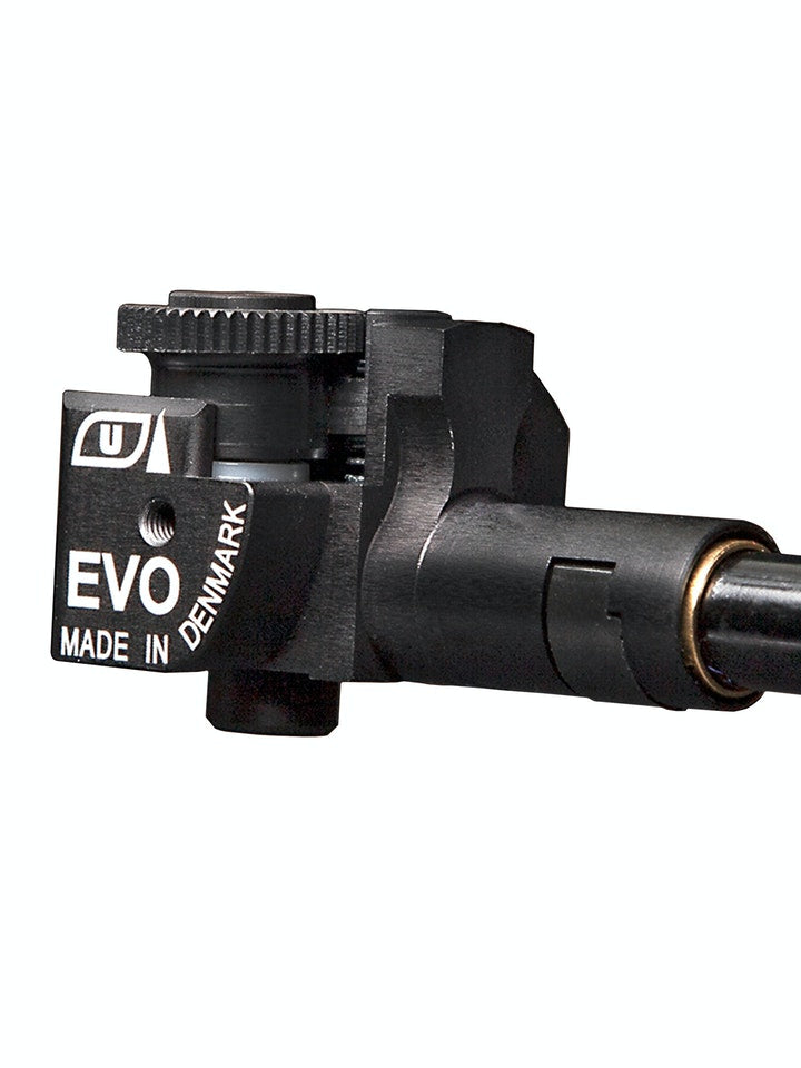 ASG HOP UP ULTIMATE EVO Precision Adjustment Unit for Airsoft Guns