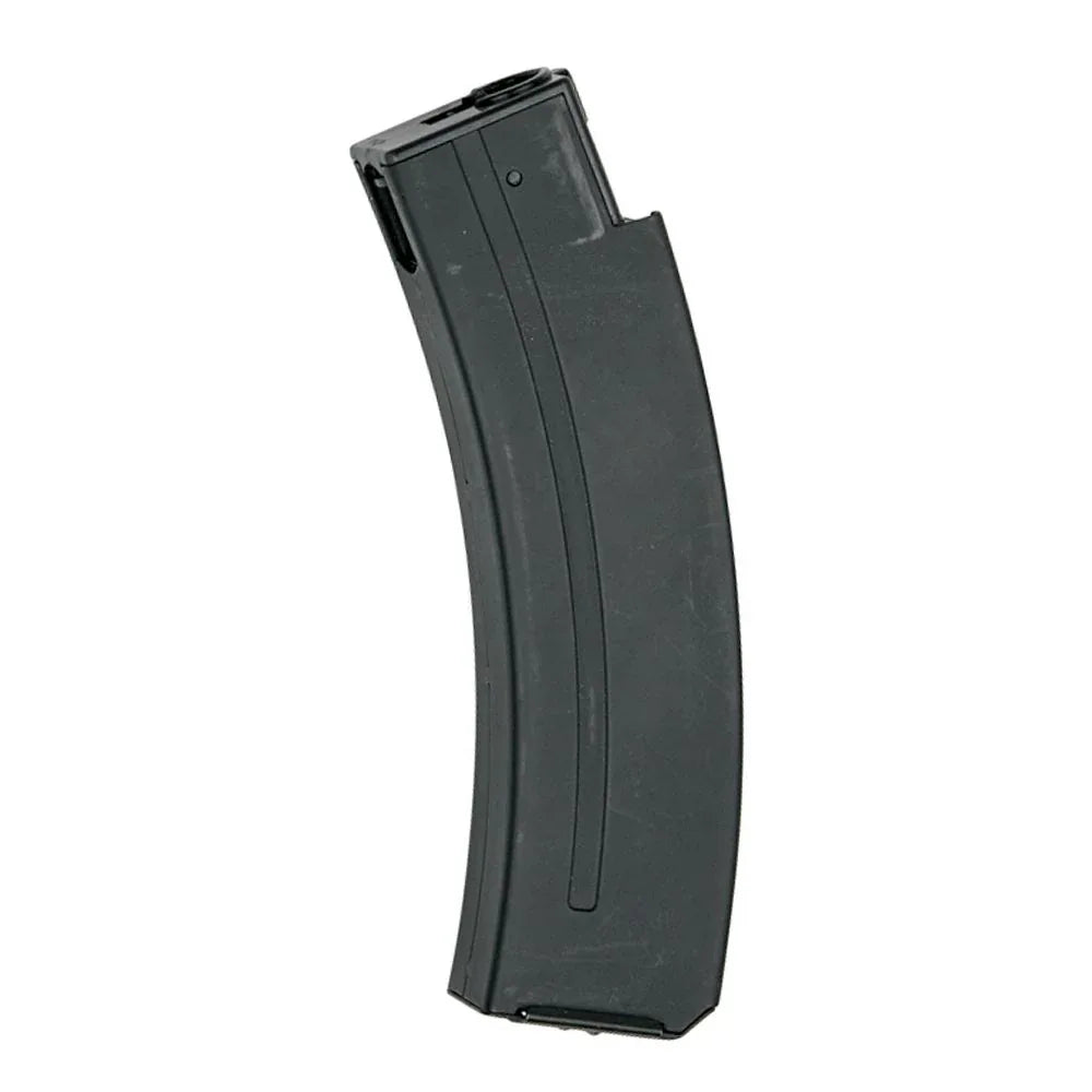 ASG MAGAZINE SLV SCORPION VZ61 for enhanced performance and reliability in airsoft games
