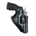 ASG MOLDED HOLSTER with a secure fit for easy access and durable construction for firearms
