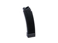 ASG SCORPION EVO 3 A1 MAGAZINE pack designed for optimal performance and reliability