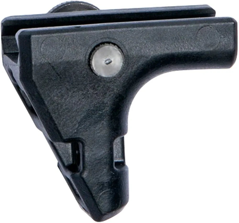 ASG SUPPORT GRIP for enhanced handling and stability in airsoft and tactical gear