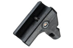 ASG SUPPORT GRIP for improved stability and control during shooting activities