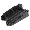 BATTLEAXE G36 to M4 MAGAZINE ADAPTER for seamless magazine compatibility and enhanced performance