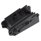 BATTLEAXE G36 to M4 MAGAZINE ADAPTER for seamless magazine compatibility and enhanced performance